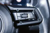 Porsche Macan din 2022 cu 45.900 km - oferta POR144124 - foto 32