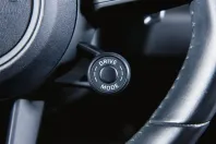 Porsche Macan din 2022 cu 45.900 km - oferta POR144124 - foto 34