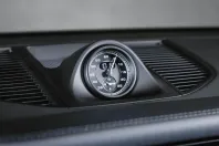 Porsche Macan din 2022 cu 45.900 km - oferta POR144124 - foto 35