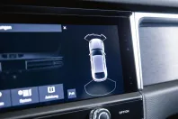 Porsche Macan din 2022 cu 45.900 km - oferta POR144124 - foto 36