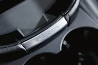 Porsche Macan din 2022 cu 45.900 km - oferta POR144124 - foto 40