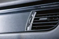 Porsche Macan din 2022 cu 45.900 km - oferta POR144124 - foto 41