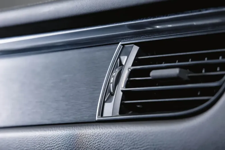 Porsche Macan din 2022 cu 45.900 km - oferta POR144124 - foto 41