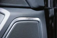 Porsche Macan din 2022 cu 45.900 km - oferta POR144124 - foto 45