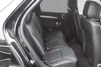 Land Rover Discovery din 2025 cu 9.900 km - oferta LAN144125 - foto 5