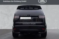 Land Rover Discovery din 2025 cu 9.900 km - oferta LAN144125 - foto 7