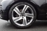 Land Rover Discovery din 2025 cu 9.900 km - oferta LAN144125 - foto 9