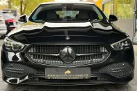 Mercedes-Benz C 300 din 2021 cu 69.800 km - oferta MER144126 - foto 3