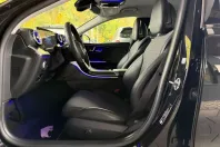 Mercedes-Benz C 300 din 2021 cu 69.800 km - oferta MER144126 - foto 4