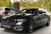 Mercedes-Benz C 300 din 2021 cu 69.800 km - oferta MER144126 - foto 5