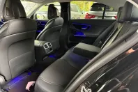 Mercedes-Benz C 300 din 2021 cu 69.800 km - oferta MER144126 - foto 6