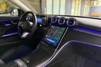 Mercedes-Benz C 300 din 2021 cu 69.800 km - oferta MER144126 - foto 8