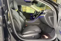 Mercedes-Benz C 300 din 2021 cu 69.800 km - oferta MER144126 - foto 10