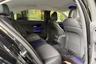 Mercedes-Benz C 300 din 2021 cu 69.800 km - oferta MER144126 - foto 12