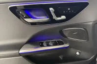 Mercedes-Benz C 300 din 2021 cu 69.800 km - oferta MER144126 - foto 13