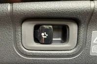 Mercedes-Benz C 300 din 2021 cu 69.800 km - oferta MER144126 - foto 14