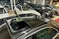 Mercedes-Benz C 300 din 2021 cu 81.809 km - oferta MER144127 - foto 6