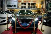 Mercedes-Benz C 300 din 2021 cu 81.809 km - oferta MER144127 - foto 9