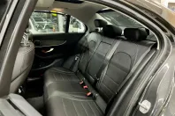 Mercedes-Benz C 300 din 2021 cu 81.809 km - oferta MER144127 - foto 10