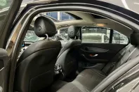 Mercedes-Benz C 300 din 2021 cu 81.809 km - oferta MER144127 - foto 14