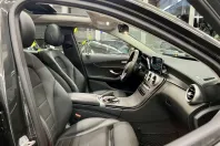 Mercedes-Benz C 300 din 2021 cu 81.809 km - oferta MER144127 - foto 23