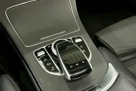 Mercedes-Benz C 300 din 2021 cu 81.809 km - oferta MER144127 - foto 25