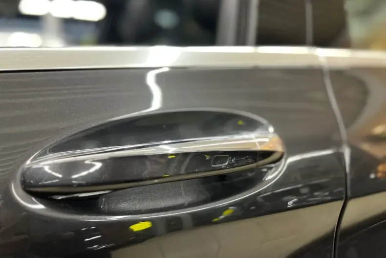 Mercedes-Benz C 300 din 2021 cu 81.809 km - oferta MER144127 - foto 26