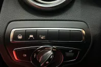Mercedes-Benz C 300 din 2021 cu 81.809 km - oferta MER144127 - foto 27
