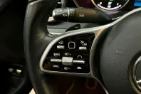 Mercedes-Benz C 300 din 2021 cu 81.809 km - oferta MER144127 - foto 28