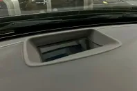 Mercedes-Benz C 300 din 2021 cu 81.809 km - oferta MER144127 - foto 29