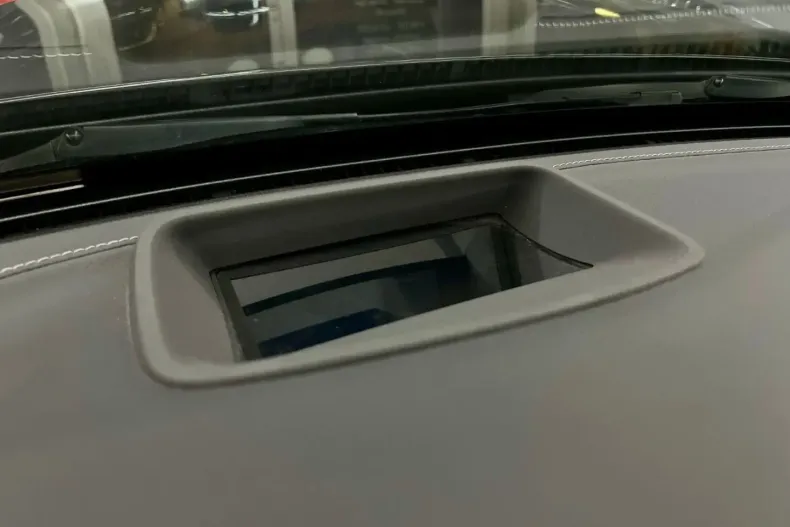 Mercedes-Benz C 300 din 2021 cu 81.809 km - oferta MER144127 - foto 29