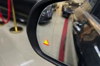 Mercedes-Benz C 300 din 2021 cu 81.809 km - oferta MER144127 - foto 30