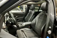 Mercedes-Benz C 300 din 2021 cu 81.809 km - oferta MER144127 - foto 33