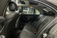 Mercedes-Benz C 300 din 2021 cu 81.809 km - oferta MER144127 - foto 35