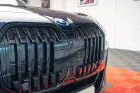 BMW i7 din 2023 cu 25.000 km - oferta BMW144128 - foto 6