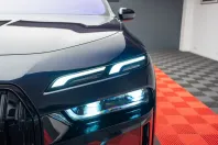 BMW i7 din 2023 cu 25.000 km - oferta BMW144128 - foto 7
