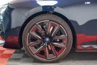 BMW i7 din 2023 cu 25.000 km - oferta BMW144128 - foto 9