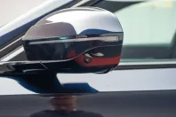 BMW i7 din 2023 cu 25.000 km - oferta BMW144128 - foto 10