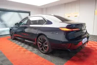 BMW i7 din 2023 cu 25.000 km - oferta BMW144128 - foto 12