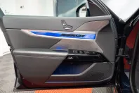 BMW i7 din 2023 cu 25.000 km - oferta BMW144128 - foto 18