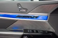 BMW i7 din 2023 cu 25.000 km - oferta BMW144128 - foto 19