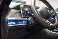 BMW i7 din 2023 cu 25.000 km - oferta BMW144128 - foto 20