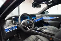 BMW i7 din 2023 cu 25.000 km - oferta BMW144128 - foto 21