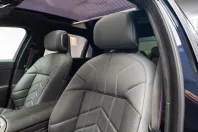 BMW i7 din 2023 cu 25.000 km - oferta BMW144128 - foto 22