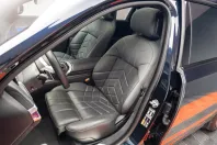 BMW i7 din 2023 cu 25.000 km - oferta BMW144128 - foto 23