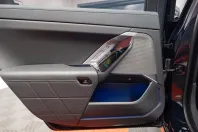 BMW i7 din 2023 cu 25.000 km - oferta BMW144128 - foto 24