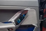 BMW i7 din 2023 cu 25.000 km - oferta BMW144128 - foto 25