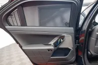 BMW i7 din 2023 cu 25.000 km - oferta BMW144128 - foto 26