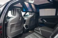 BMW i7 din 2023 cu 25.000 km - oferta BMW144128 - foto 27