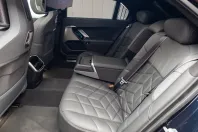 BMW i7 din 2023 cu 25.000 km - oferta BMW144128 - foto 28